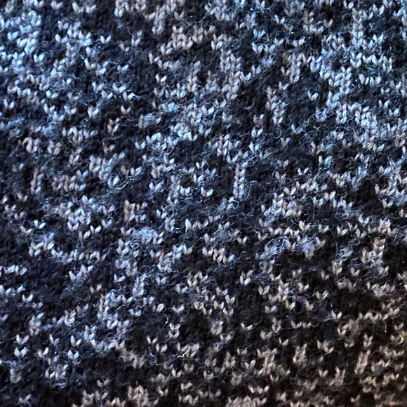 COPY - Bonpoint sweater - Picture 4 of 4